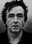 Photo Jean-Louis Murat