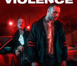 image-https://media.senscritique.com/media/000021374569/0/l_ombre_de_la_violence.jpg