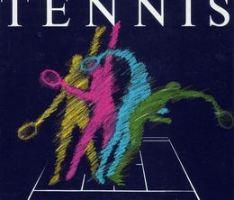 image-https://media.senscritique.com/media/000021374594/0/advantage_tennis.jpg