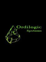 Ordilogic Systems