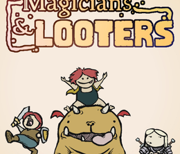 image-https://media.senscritique.com/media/000021374630/0/magicians_and_looters.png