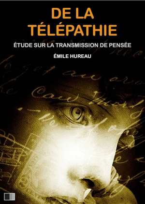 De la télépathie