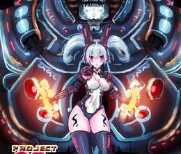 image-https://media.senscritique.com/media/000021374729/0/xenon_valkyrie.jpg