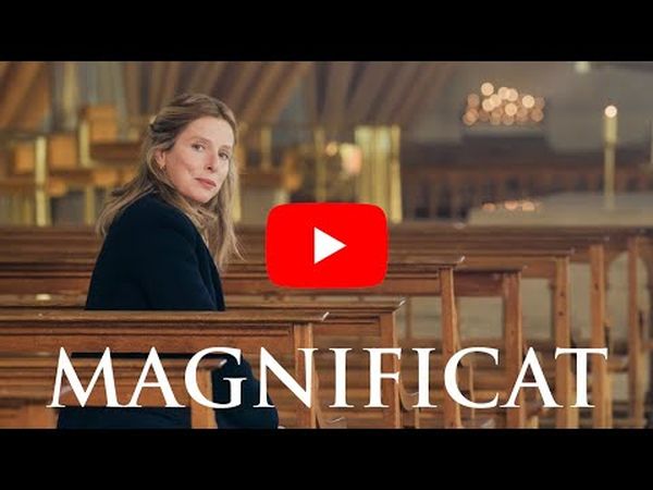 Magnificat