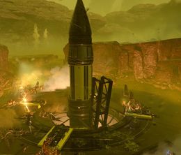 image-https://media.senscritique.com/media/000021374813/0/helldivers_ii.jpg