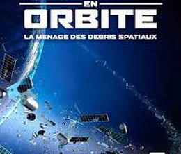 image-https://media.senscritique.com/media/000021374817/0/alerte_en_orbite_la_menace_des_debris_spatiaux.jpg
