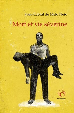 Mort et vie sévérine