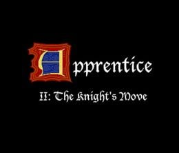 image-https://media.senscritique.com/media/000021374838/0/apprentice_ii_the_knight_s_move.jpg