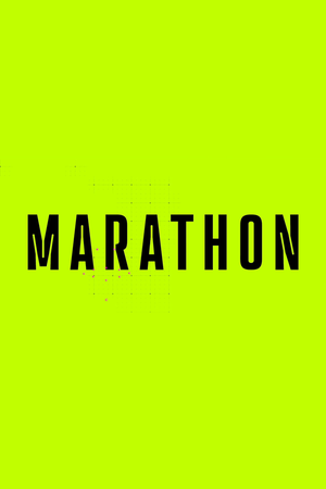 Marathon