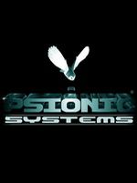 Psionic Systems