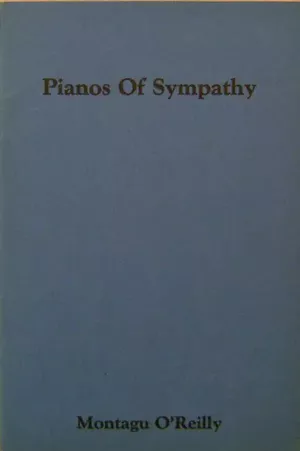 Pianos of Sympathy