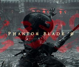 image-https://media.senscritique.com/media/000021375187/0/phantom_blade_zero.jpg