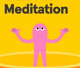 image-https://media.senscritique.com/media/000021375248/0/le_guide_headspace_de_la_meditation.jpg
