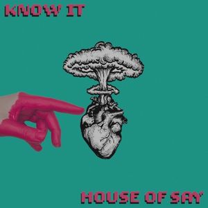 Know It (Single)