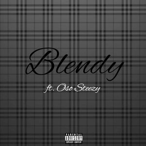 Blendy (Single)