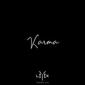 Karma (Single)