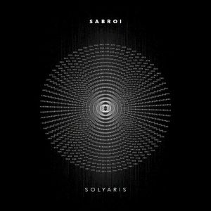Solyaris
