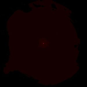 Already Dark (Simon Dübell remix)