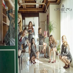 Walkie‐Talkie (EP)