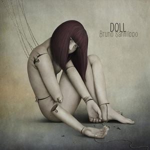Doll (Single)