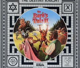 image-https://media.senscritique.com/media/000021375588/0/the_bard_s_tale_ii_the_destiny_knight.jpg