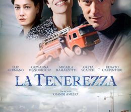 image-https://media.senscritique.com/media/000021375923/0/la_tenerezza.jpg