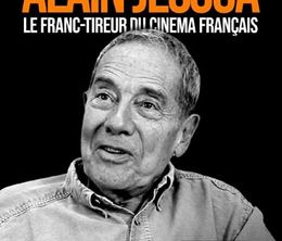 image-https://media.senscritique.com/media/000021376151/0/alain_jessua_le_franc_tireur_du_cinema_francais.jpg