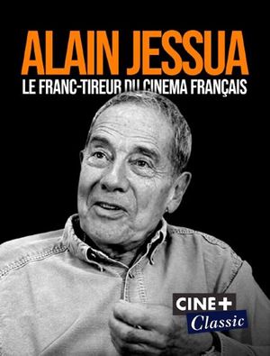 Alain Jessua, le franc-tireur du cinéma français