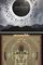 Cover Top albums finlandais