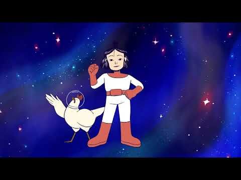Bande-annonce de Capitaines !