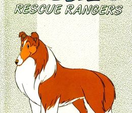 image-https://media.senscritique.com/media/000021376583/0/lassie_s_rescue_rangers.jpg