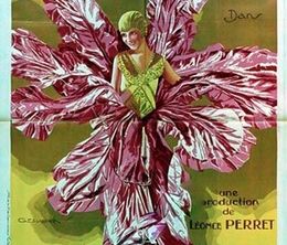 image-https://media.senscritique.com/media/000021376593/0/la_danseuse_orchidee.jpg