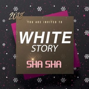 White Story (Single)