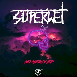 No Mercy EP (EP)