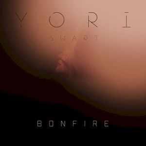 Bonfire (Single)