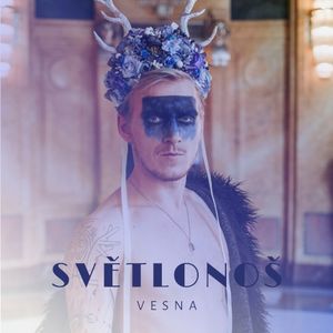 Světlonoš (Single)