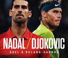 image-https://media.senscritique.com/media/000021376937/0/nadal_djokovic_duel_a_roland_garros.jpg