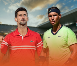 image-https://media.senscritique.com/media/000021376953/0/nadal_djokovic_duel_a_roland_garros.png