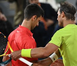 image-https://media.senscritique.com/media/000021376955/0/nadal_djokovic_duel_a_roland_garros.jpg