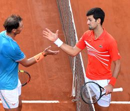 image-https://media.senscritique.com/media/000021376983/0/nadal_djokovic_duel_a_roland_garros.jpg