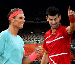 image-https://media.senscritique.com/media/000021376985/0/nadal_djokovic_duel_a_roland_garros.jpg