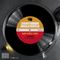 La discothèque idéale vinyle Rap Soul Funk 2022