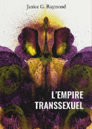 L'empire transsexuel