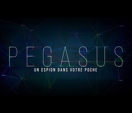 image-https://media.senscritique.com/media/000021377332/0/pegasus_un_espion_dans_votre_poche.png