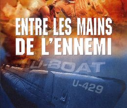image-https://media.senscritique.com/media/000021377506/0/u_boat_entre_les_mains_de_l_ennemi.jpg