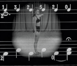 image-https://media.senscritique.com/media/000021377526/0/ecriture_de_la_danse.gif