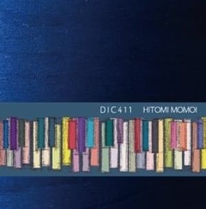 DIC411 (EP)