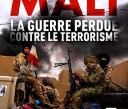 image-https://media.senscritique.com/media/000021377747/0/mali_la_guerre_perdue_contre_le_terrorisme.jpg