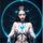 Avatar Aռɢɛ LօʀƐʟɛɨ̈