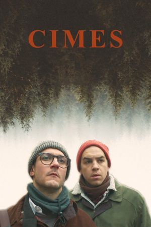 Cimes Film SensCritique